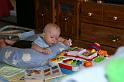 Picture 8548